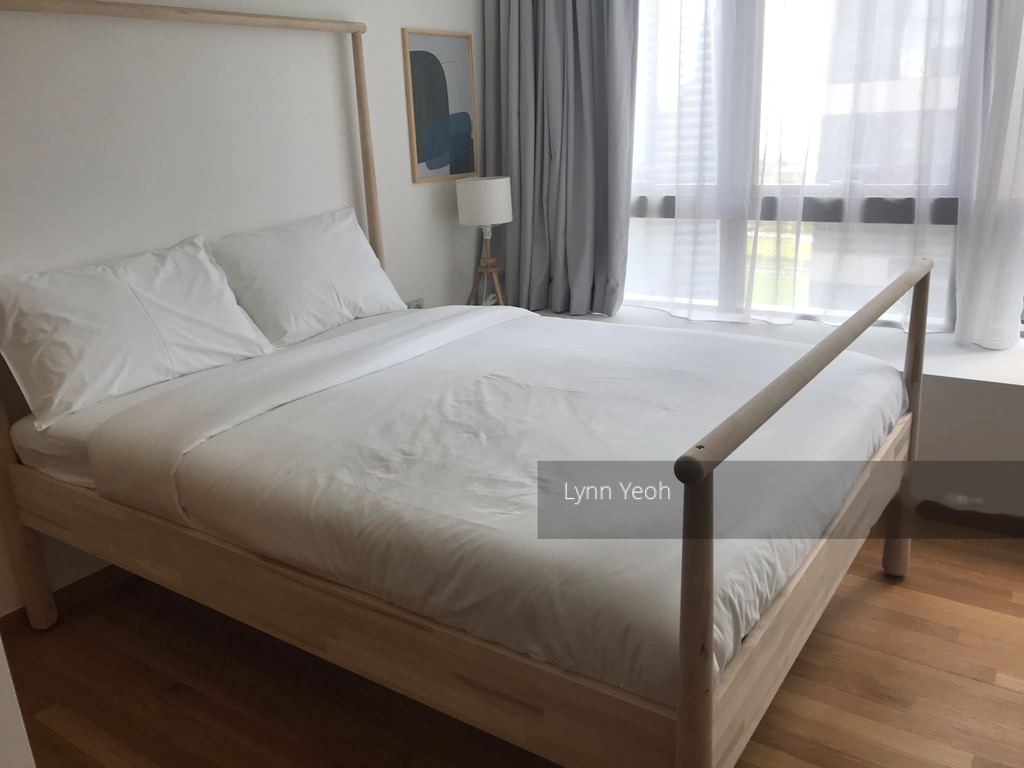 One Shenton (D1), Apartment #296718291